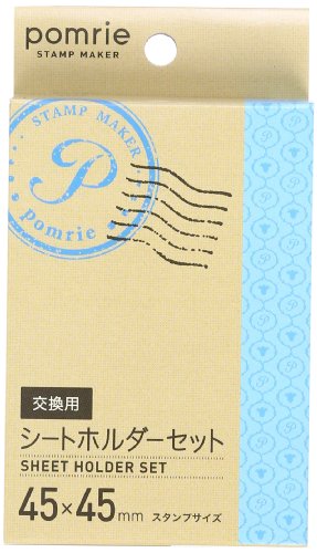 Amazon | カシオ ラベルライター スタンプメーカー ポムリエ